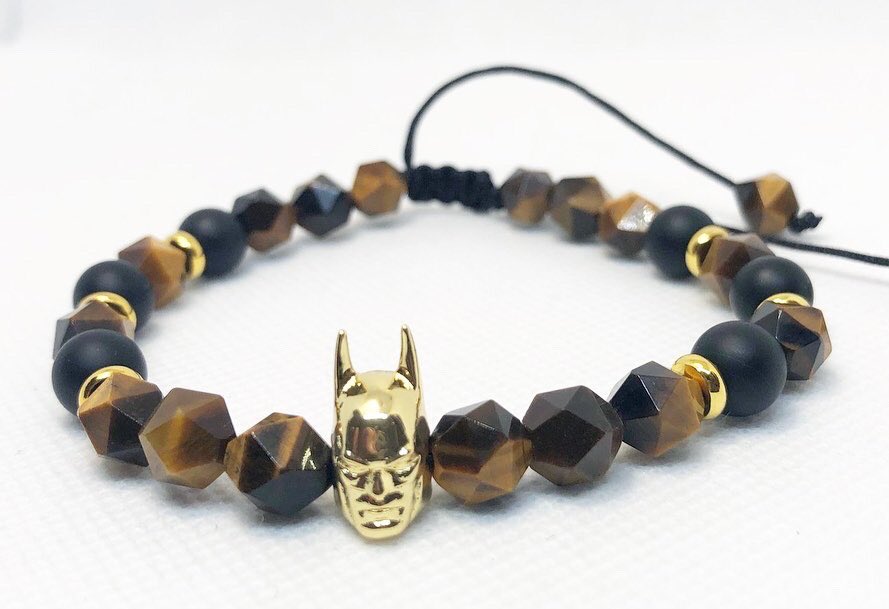 braceitup_'s tweet photo. SOCIAL MEDIA TAKEOVER‼️ SHOP NEW🗣USE CODE: LLWIKK for 30% off #LLWIKK #BRACEITUP
. https://t.co/sYhPU5XvNh https://t.co/a3kVu7sS0U