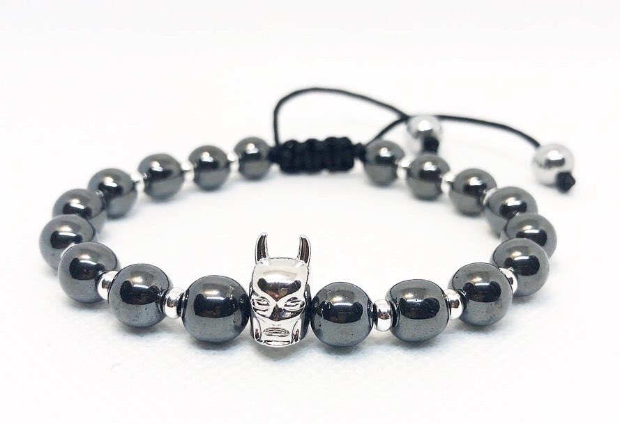 braceitup_'s tweet photo. SOCIAL MEDIA TAKEOVER‼️ SHOP NEW🗣USE CODE: LLWIKK for 30% off #LLWIKK #BRACEITUP
. https://t.co/sYhPU5XvNh https://t.co/a3kVu7sS0U