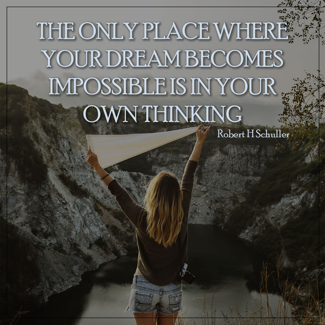 MindWebDesign's tweet image. Follow us @mindwebdesign for more ❗
#quotes #inspirationalquotes #motivationalquotes #quoteoftheday #successmindset⠀⠀⠀⠀⠀⠀⠀⠀⠀⠀⠀
Tag your friends 🤳🏼
Comment below 💭
Share your thoughts 👇🏻👇🏽👇🏿