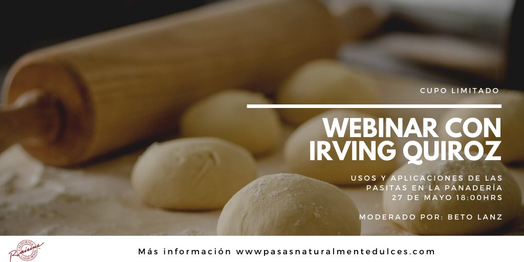 PasitasCA tweet media