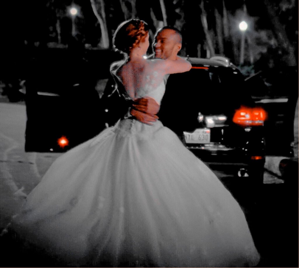 Japril as disney couples; a thread