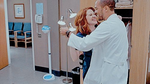 Japril as disney couples; a thread