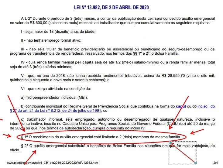 SuperMen171's tweet photo. Até quando ficaremos a mercê desse DESGOVERNO? quero meu #auxilioemergencial preencho todos os requisitos, e estão negando de forma FRAUDULENTA, vamos agilizar essa atualização do site/app para contestação Pinóquio 
@onyxlorenzoni
 e bosta de 
@dataprev
Cambada de INCOMPETENTES! https://t.co/fdjp0ZNUa8
