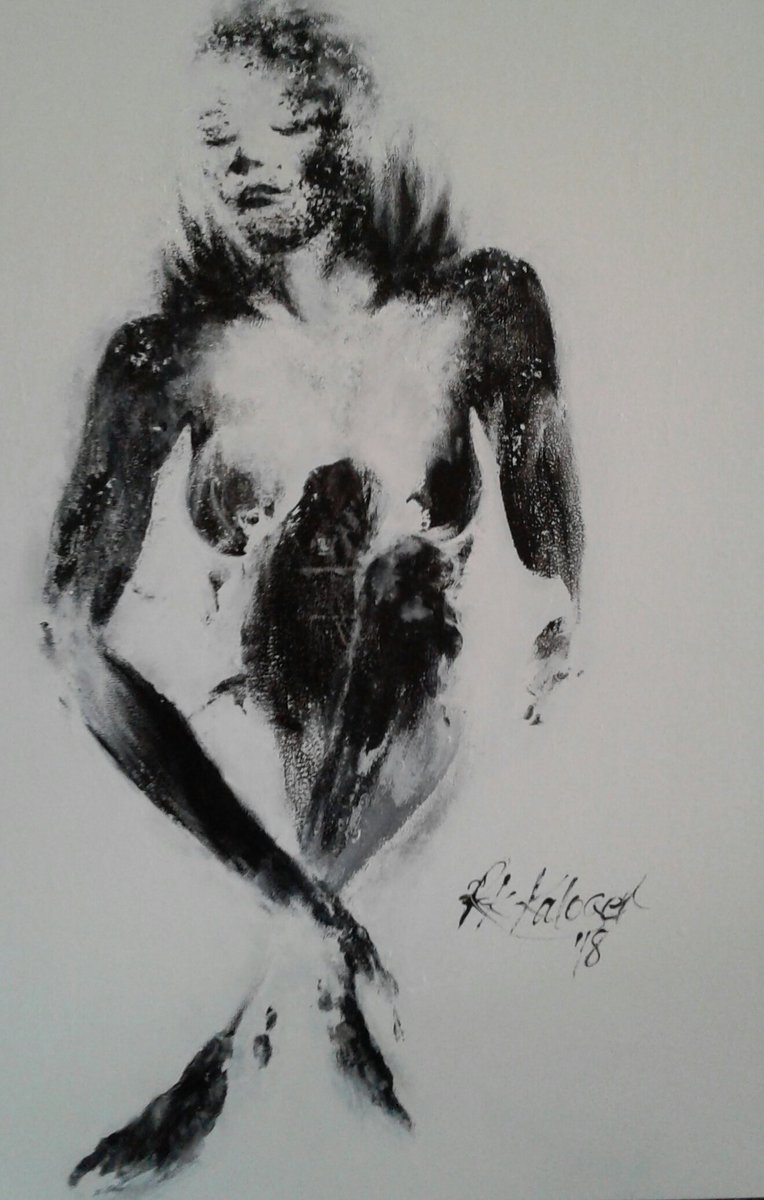RKKaloger's tweet photo. #ArtistChoice #blackandwhite #abstract #modern #art #painting 4more #bodyprint #artist go2 https://t.co/P1ArEGuxyh https://t.co/E1dvzpdnH0 & @GDCAgallery downtown #LA @nycarts @laartstream @LAArtsME @NYArtBeat @thehivegallery @TorontoArts @NYArtDepartment @nycARTscene @Quebecart https://t.co/y9Iu9CXU9N