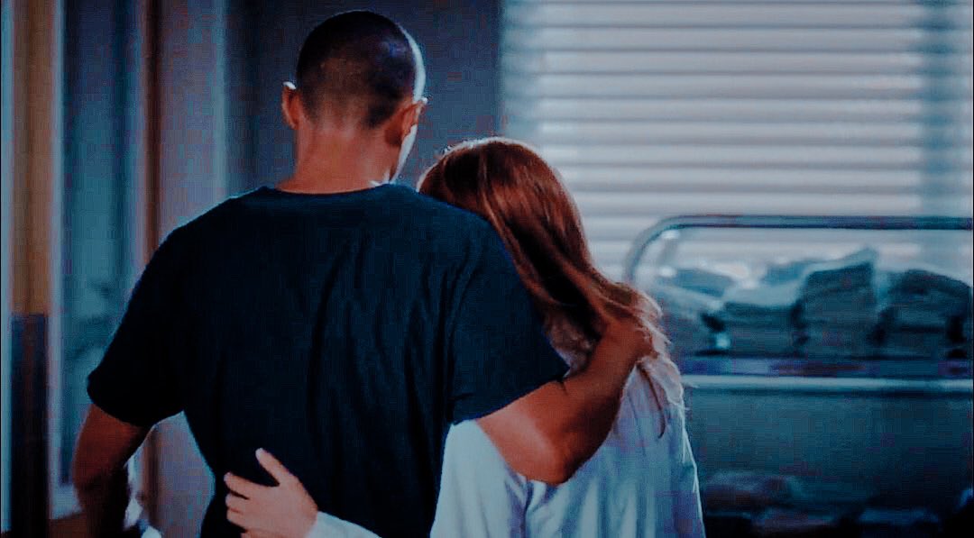 Japril as disney couples; a thread