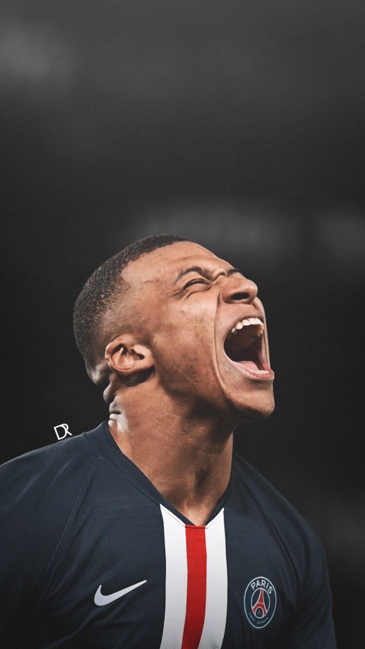 Dr Kylian Mbappe Wallpapers T Co Nytlvq2z7w Twitter
