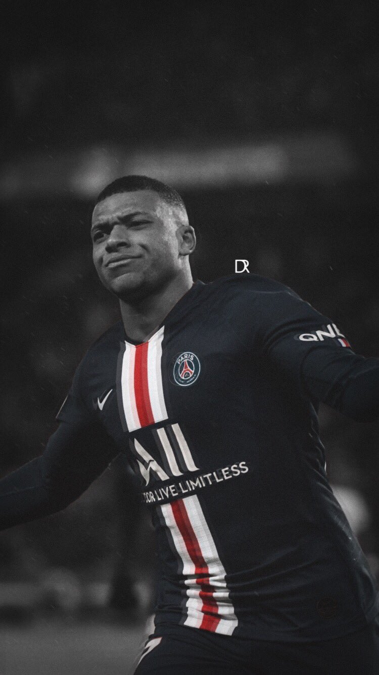 Dr Kylian Mbappe Wallpapers T Co Nytlvq2z7w Twitter