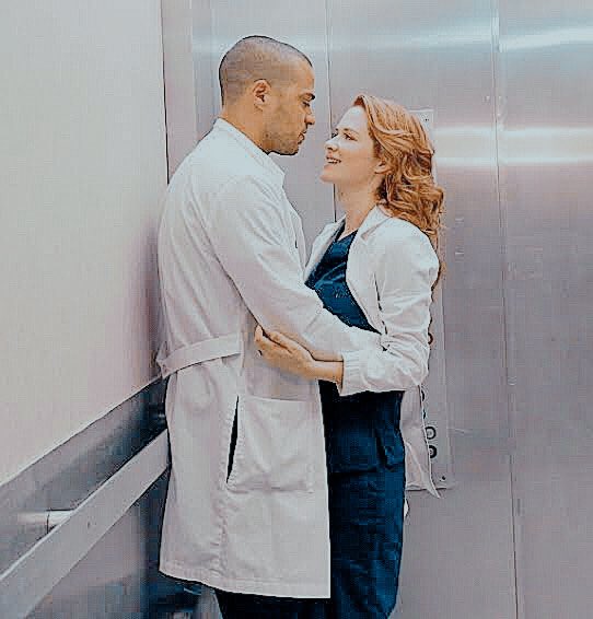 Japril as disney couples; a thread