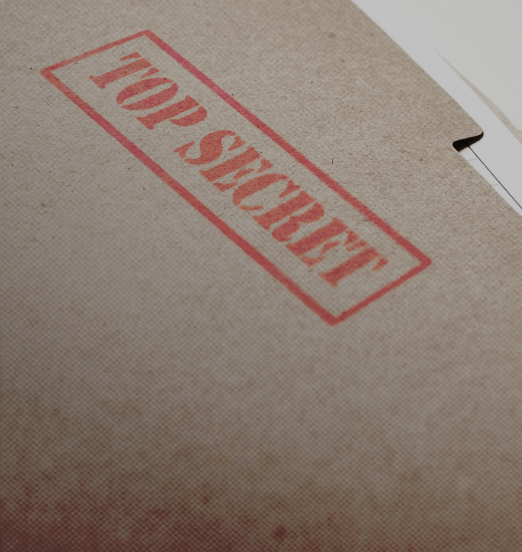 ━━━━𝐍𝐎𝐓 𝐎𝐍 𝐎𝐔𝐑 𝐖𝐀𝐓𝐂𝐇
𝗌.𝗁.𝗂.𝖾.𝗅.𝖽. 𝗁𝖾𝖺𝖽𝗊𝗎𝖺𝗋𝗍𝖾𝗋𝗌; 

ㅤㅤㅤㅤㅤㅤ𓍿 ᴍᴀʏ₂₀₂₀   
ㅤㅤㅤㅤㅤㅤ𝒕𝒉𝒆 𝒇𝒂𝒍𝒍 𝒐𝒇 𝒕𝒓𝒐𝒚
ㅤ        ━━━━━━━━━━━━

〈 <a href="/TheIronMechanix/">َ</a>,, <a href="/dutyoverlcve/">𝙷𝙸𝙻𝙻, 𝙼𝙰𝚁𝙸𝙰</a> 〉