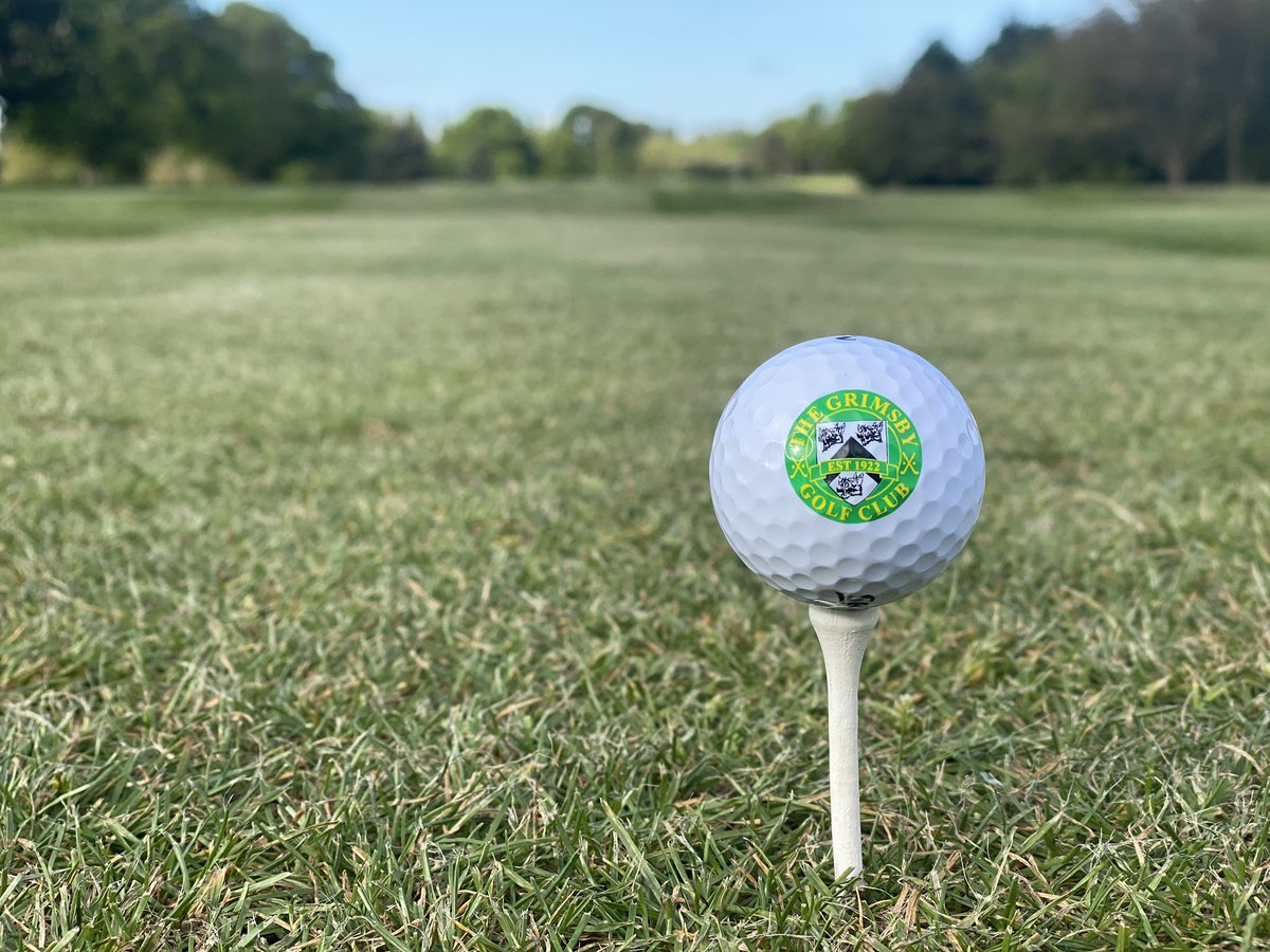 GrimsbyGolfClub's tweet photo. Membership Opportunities! It’s less than 2 weeks since golf returned and we are delighted to announce that during this time we’ve received 71 new golf members, welcome! There has never been a better time to be a member of Grimsby GC, contact @SimonJowittPGA on 07793 891524. https://t.co/SvzZi1OS07