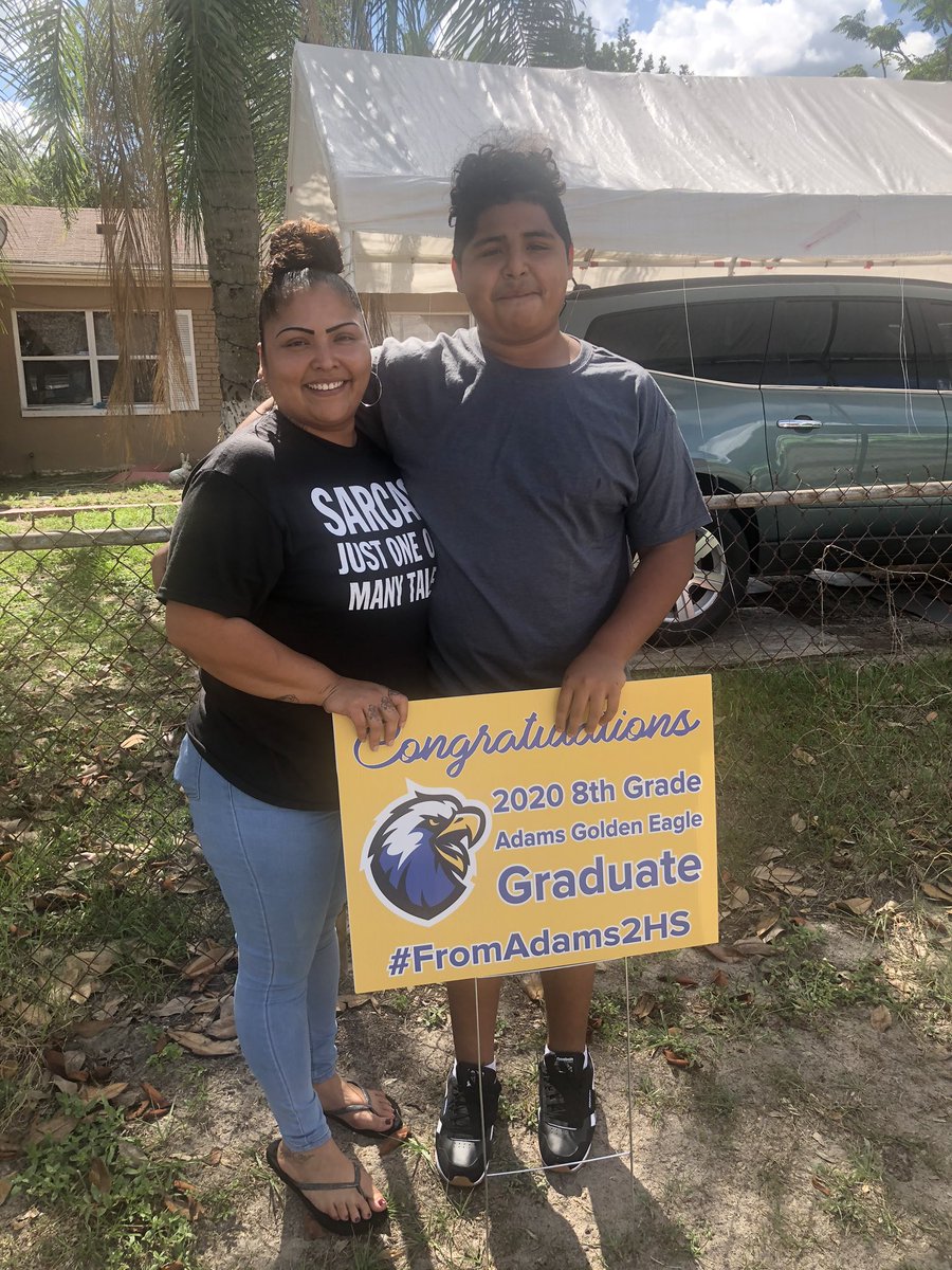 HCPSAdams's tweet photo. This is Adams. Jose is high school ready. #FromAdams2HS ππβ
π¦
π https://t.co/KfiqRlxiZ6