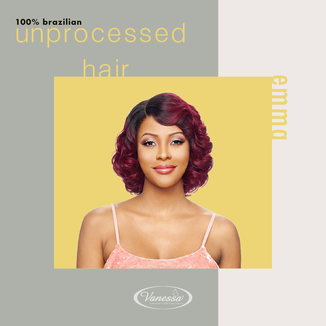 VANESSAHAIR5's tweet photo. Style up 💁🏾‍♀️ Side swept bangs and shoulder length hair are an unbeatable combination 🦋💎🙌🏾 Style: TCH EMMA Color: OT/530 #sidebangs #wigs #humanhairwigs #curlyhair #blackmagicgirl #unprocessedhair #lacefrontwigs #lacefrontal https://t.co/3xMeNChxRv