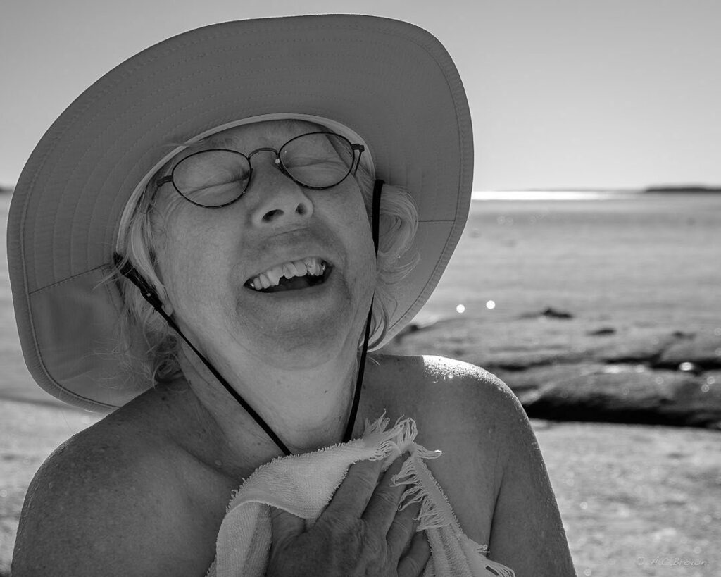 angelacbrown's tweet photo. Received fabulous news! My series “Unadulterated Joy” and three of my portrait photos were honored by the Julia Margaret Cameron Awards in the Portrait and Women Seen by Women categories.  910 photographers from 63 countries submitted 6,875 photographs f… https://t.co/Rw1hGRok4s https://t.co/b28BeBiZcx