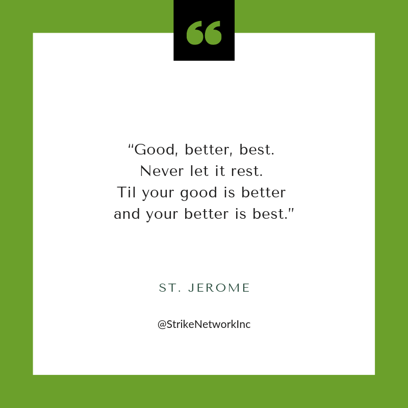 DonaDeane's tweet photo. #StrikeNetworkGroup #donamdeane #digitalmarketing #marketing #socialmediamarketing #socialmedia #seo #business #branding #onlinemarketing #entrepreneur #contentmarketing #marketingdigital #webdesign #advertising https://t.co/JNmNjlXqrA