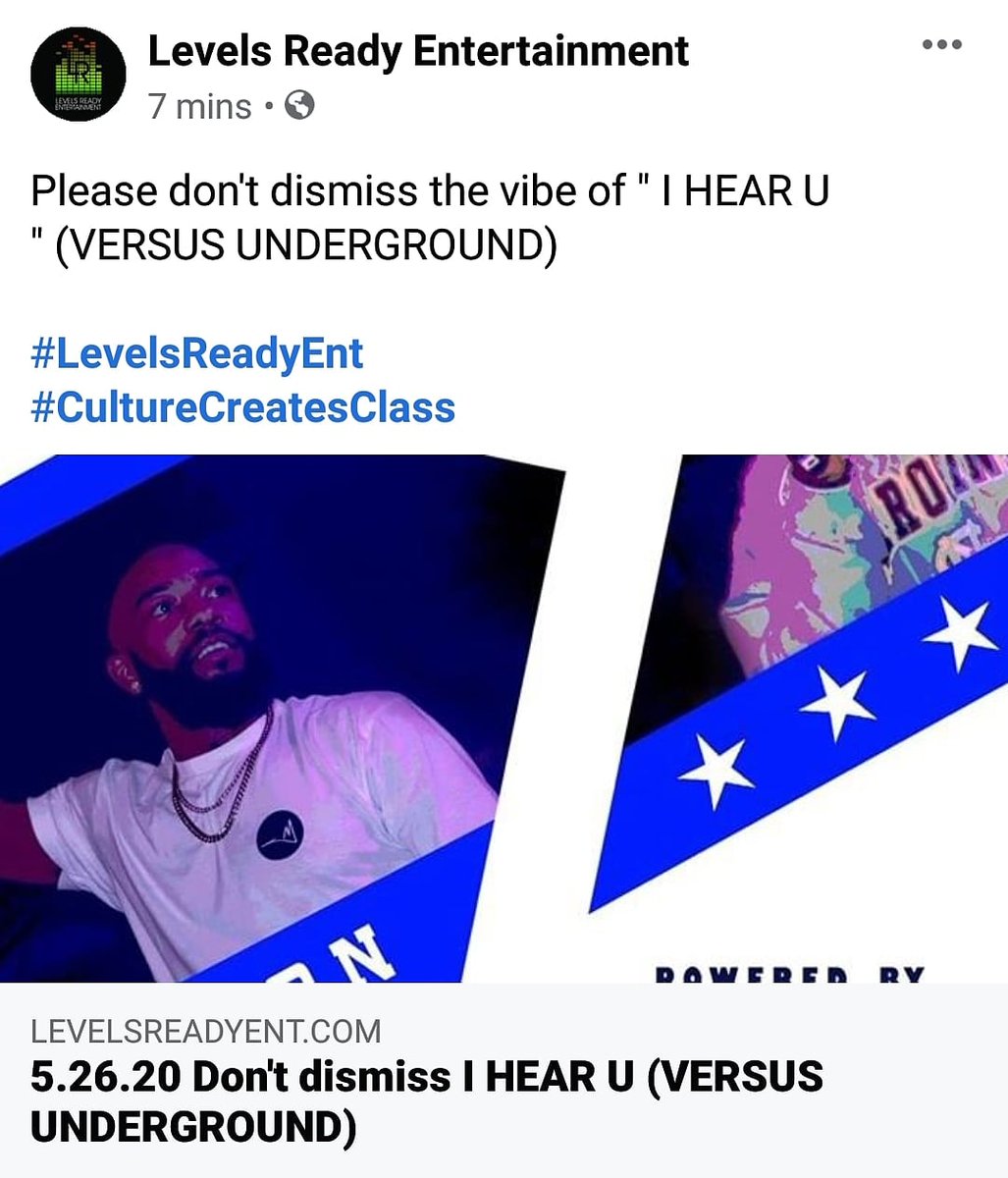levelsreadyent's tweet photo. https://t.co/2hHv80Whkf https://t.co/kjJuPifEiO