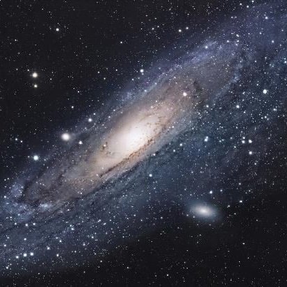  @Zedd's Orbit tour visuals as galaxiesA thread: