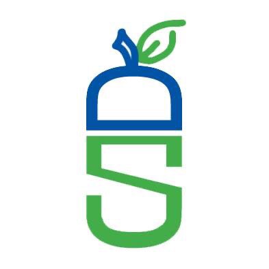 Daily Community Shout-Out!
Shout-Out to Seredan Design for helping us get our mission to the community by keeping us connected. 
#JusticeHopeandHealing #ComunityMatters
Visit cacjctx.org/donate/ and see how you can help too.