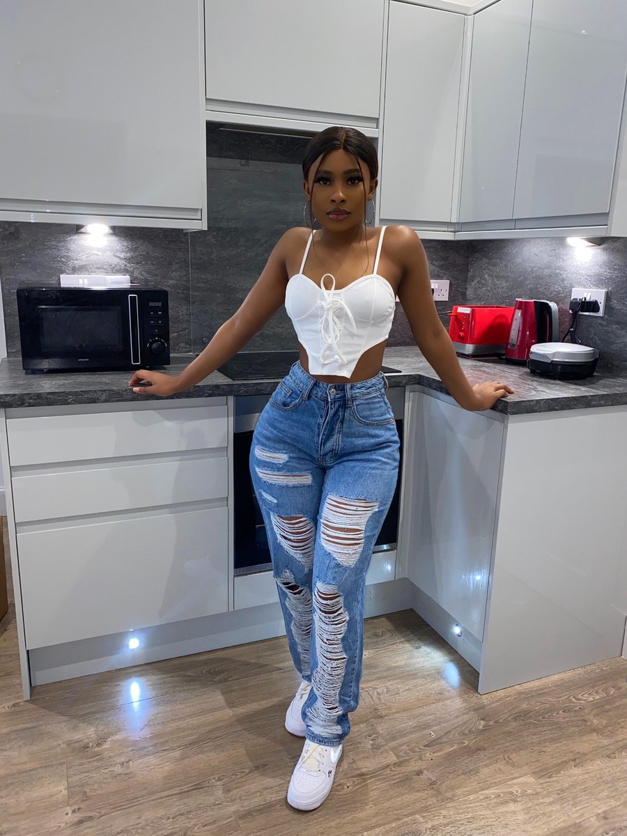 missjoy (@Joy87Miss) | Twitter