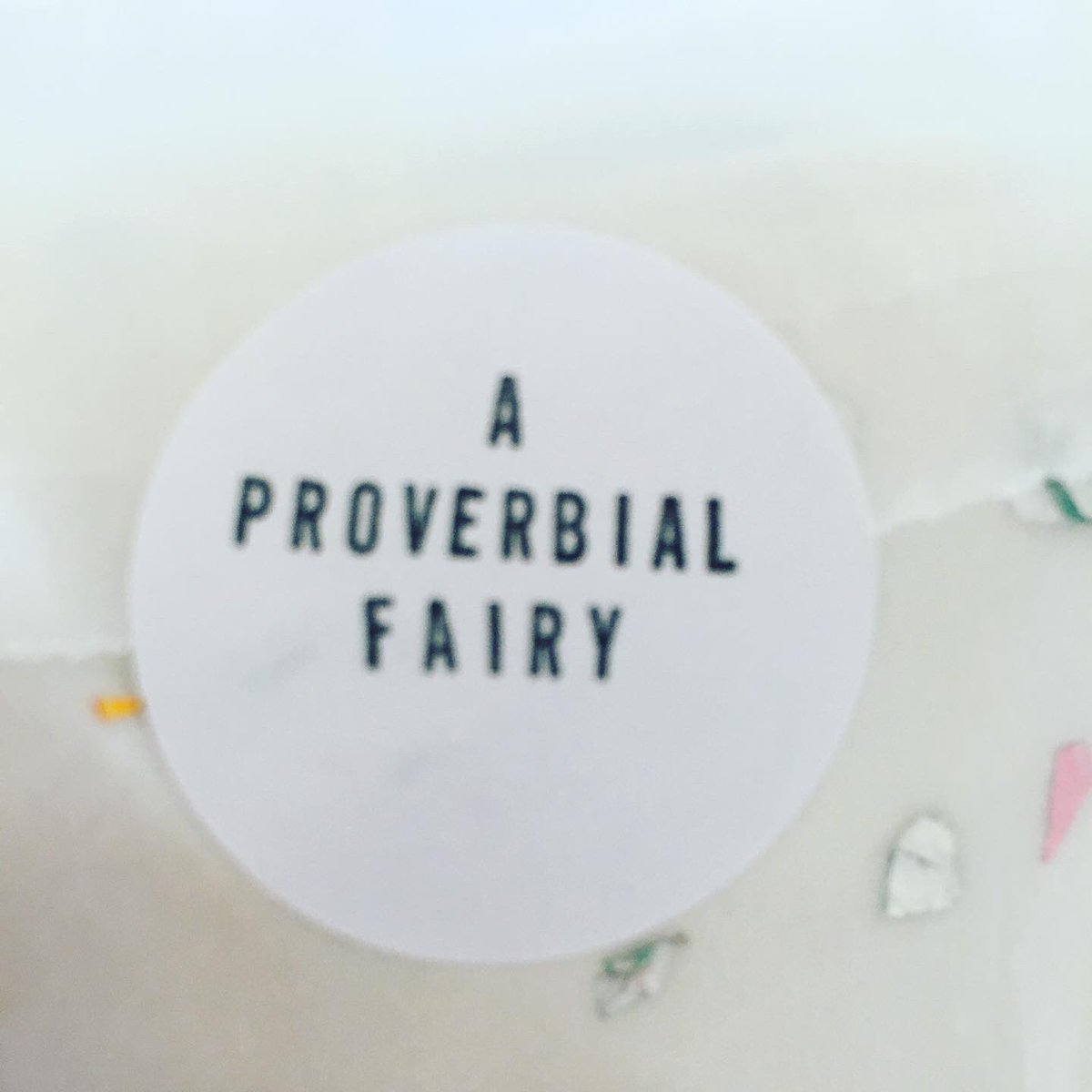 My life in pictures 5/7. No people. No context. 1 pic a day for 7 days. Challenge someone each day. I was challenged by 
<a href="/JamiePropSearch/">Jamieson Property Search</a>, today I challenge <a href="/pete_rafa_reeve/">Peter Reeve</a>