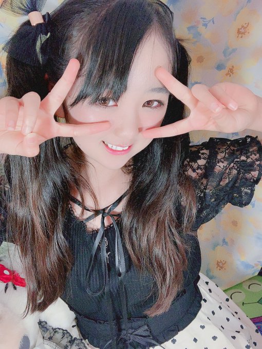 Twitterのコスプレ画像32