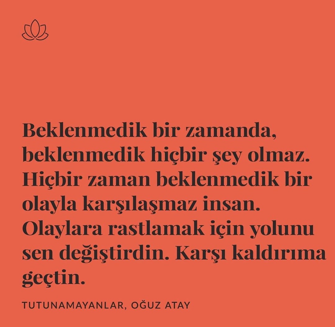 gizem (@gizemtlc) on Twitter photo 