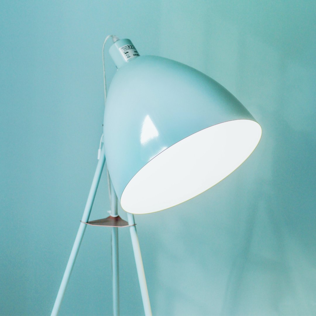 Being More Human tweet media