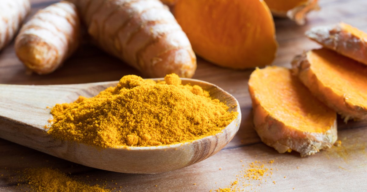 CooperAerobics's tweet photo. Aching joints? Did you know turmeric can help lower the inflammation response, thus reducing pain. Learn more - https://t.co/rM9ilQyDbA. #ThePillbox #turmeric #joint #inflammation #coopercomplete #turmericcurcumin #vitamin #supplement https://t.co/Ou4jjizUP4