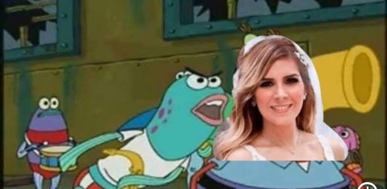 Silent Hill sería tendencia por un nuevo juego y no por un DLC si alguien no se hubiera involucrado con el esposo de su mejor amiga. #KarlaPanini #QuieroRemakeDeSilentHill