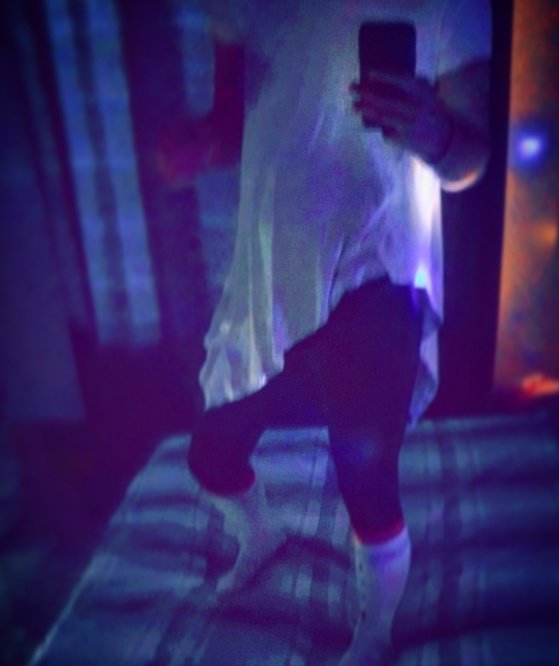 😈YASAK BİTTİ UYKUM KAÇTI😈
         🤔NE YAPSAK'Kİ?🤔
#gaziantepgay #antepgay #antepevlicift #antepswinger #anteppasif #antepaktıf #gazianteppasif #gaziantepevlicift #gaziantepswinger <a href="/gayarabul/">❤️GAY ARA BUL❤️</a> <a href="/carry_em/">Carry_em</a> <a href="/turkiyegayilan/">Turkiye Gay İlan</a>