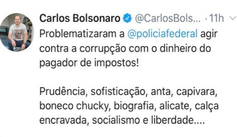 izzynobre's tweet photo. Ele tá tentando ativar o Soldado Invernal? https://t.co/LudiRZeMCP