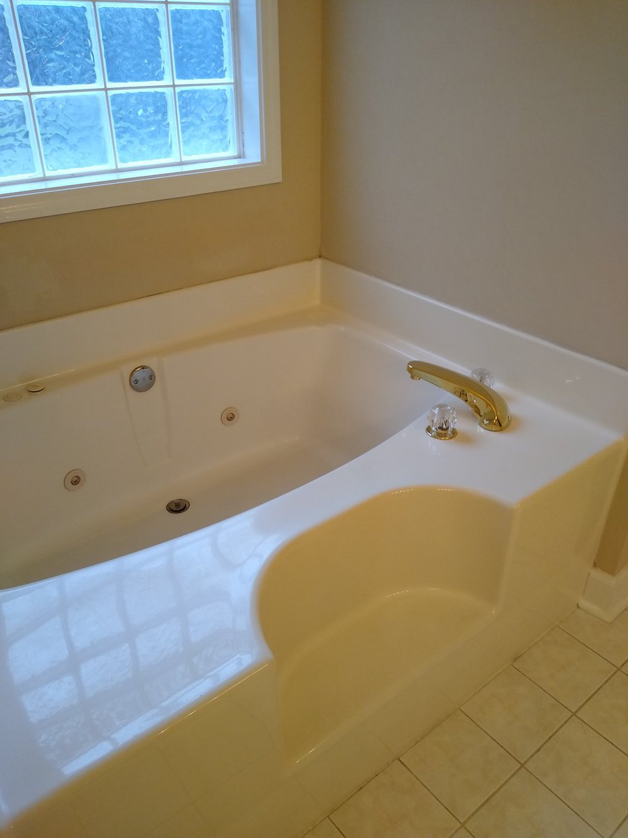 klean_it's tweet image. 