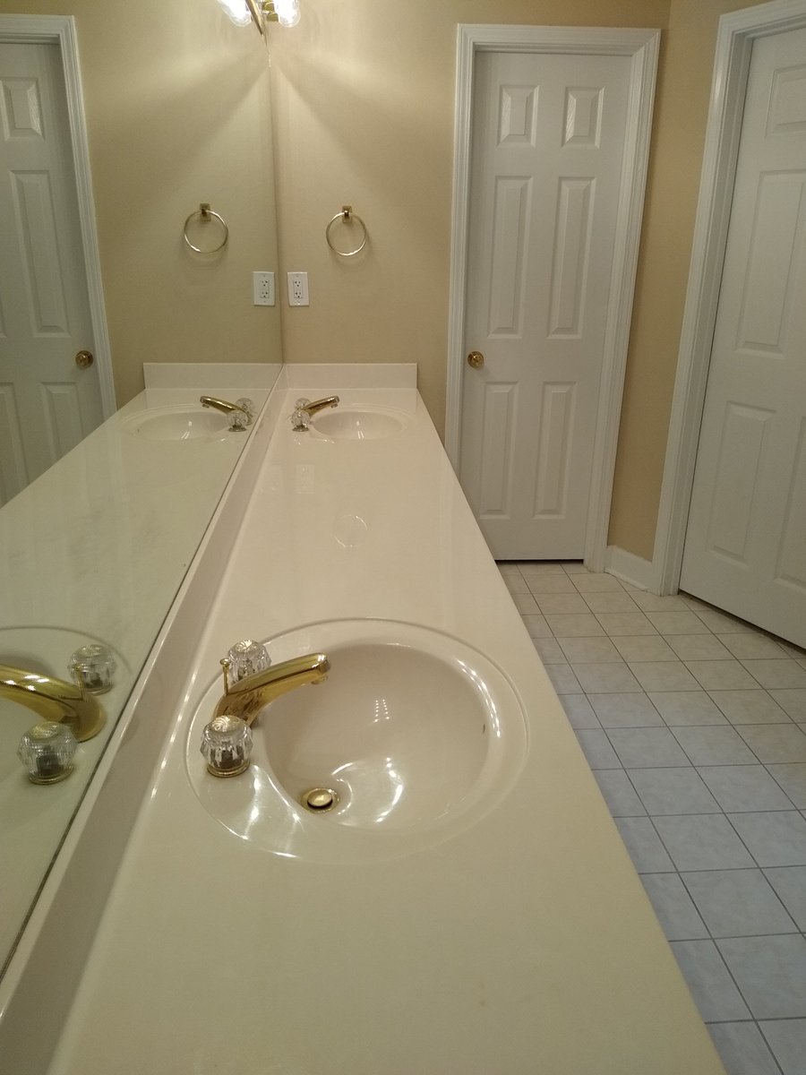 klean_it's tweet image. 