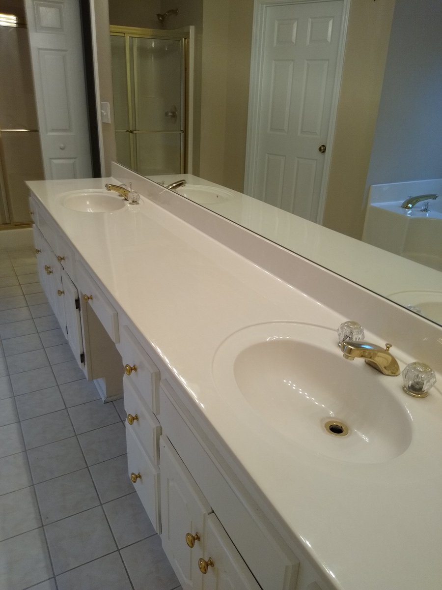 klean_it's tweet image. 