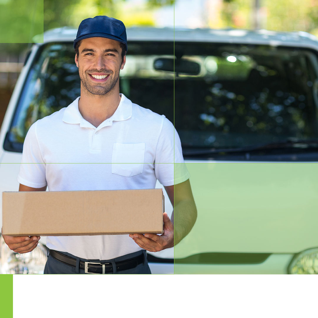 AlphaFinanceAU's tweet photo. We've helped thousands of Australians get back on the road #Alphafinance Need a car? Apply Now! Fast Approvals and Low deposits. Call 1300 257 426 or visit https://t.co/y8H15hUive https://t.co/v2Gqhols7Y