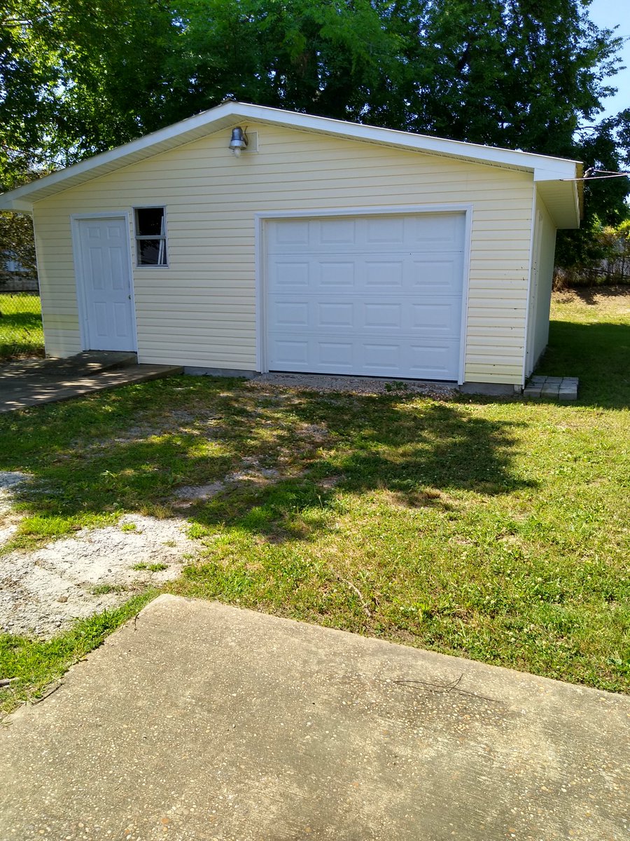 klean_it's tweet image. 