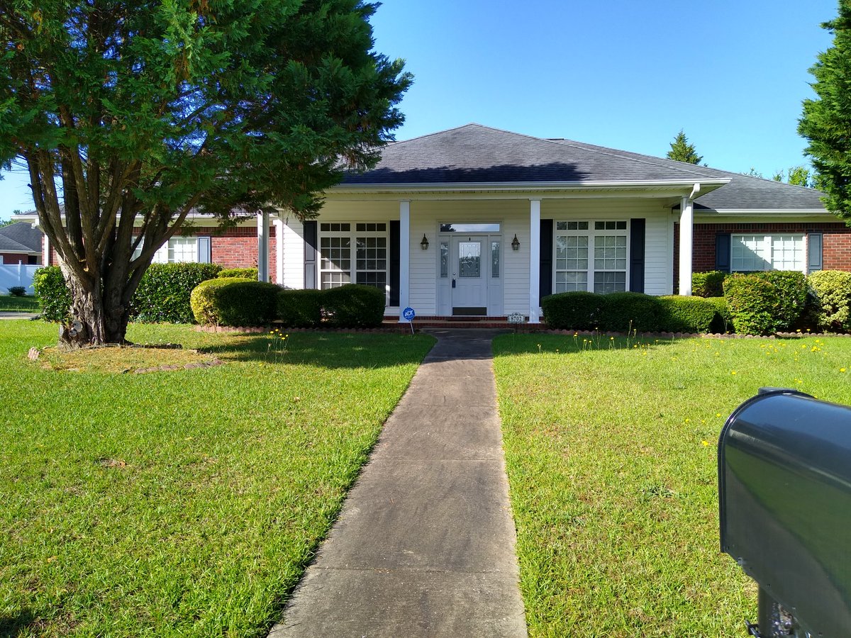 klean_it's tweet image. 