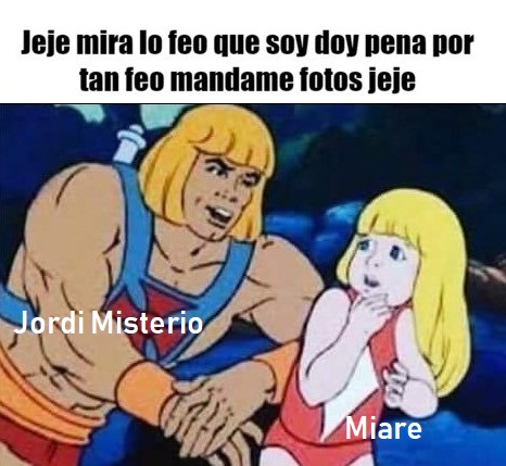 Calabuth's tweet image. 