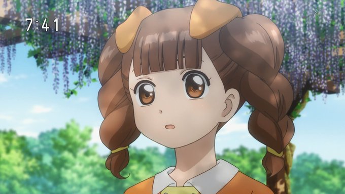 三原千春誕生祭のtwitterイラスト検索結果 三原千春誕生祭のtwitterイラスト検索結果