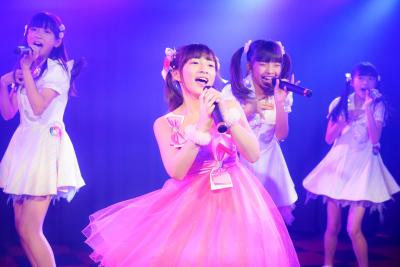 Twitterのコスプレ画像8