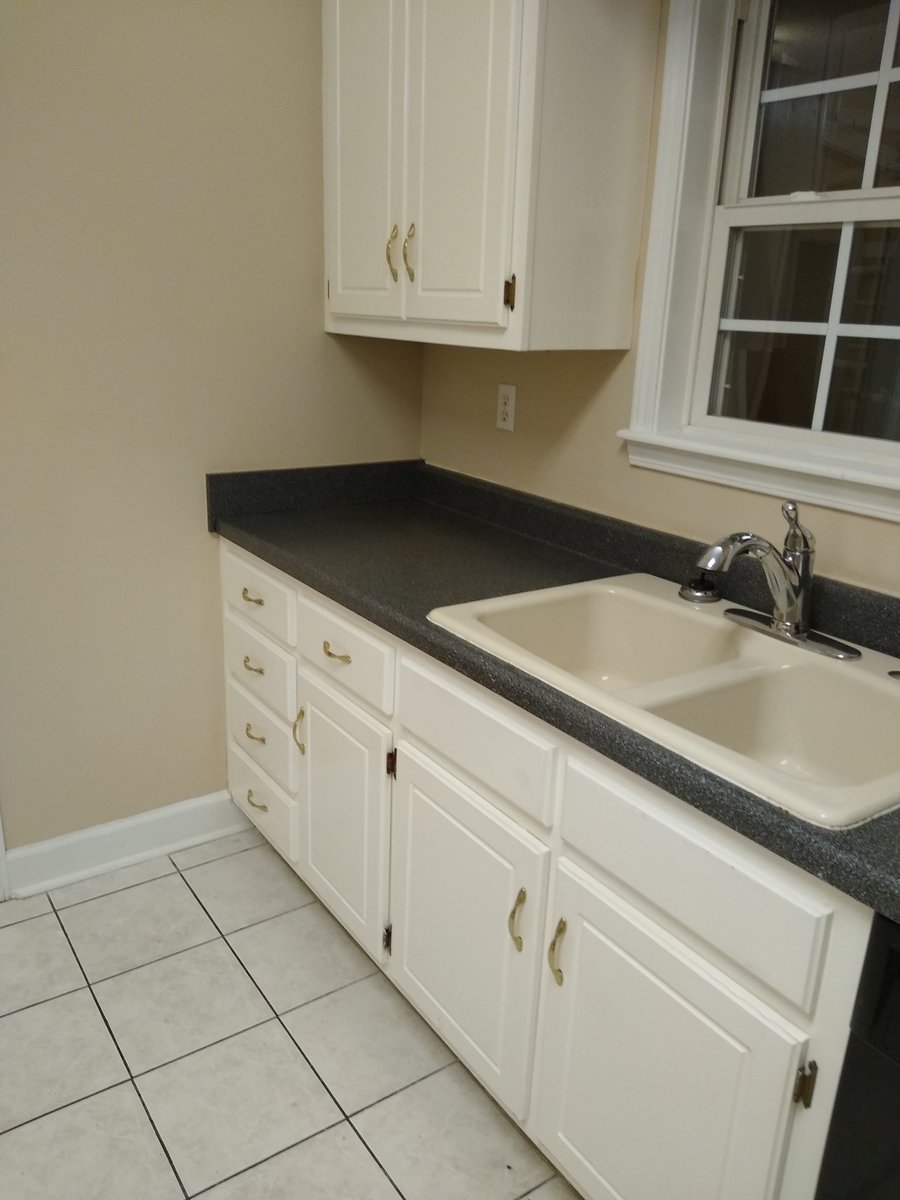 klean_it's tweet image. 