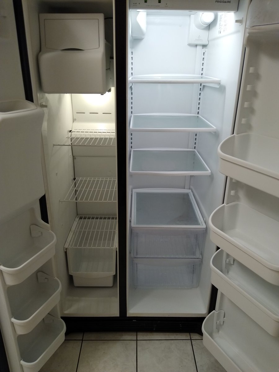 klean_it's tweet image. 