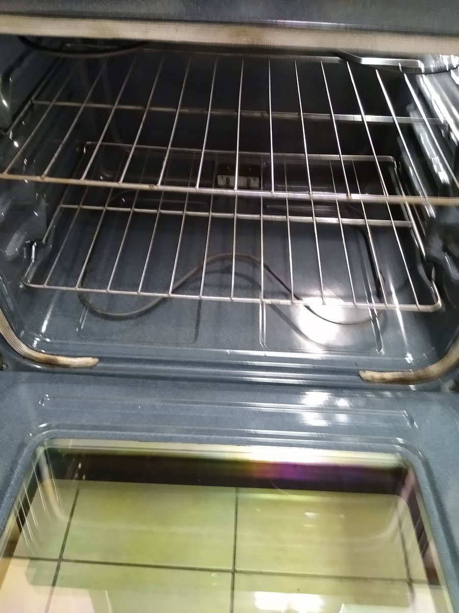 klean_it's tweet image. 