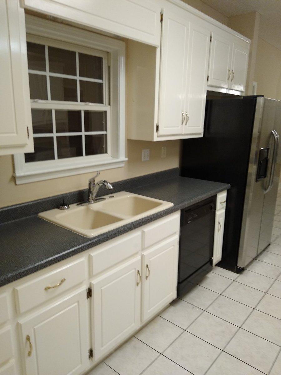 klean_it's tweet image. 