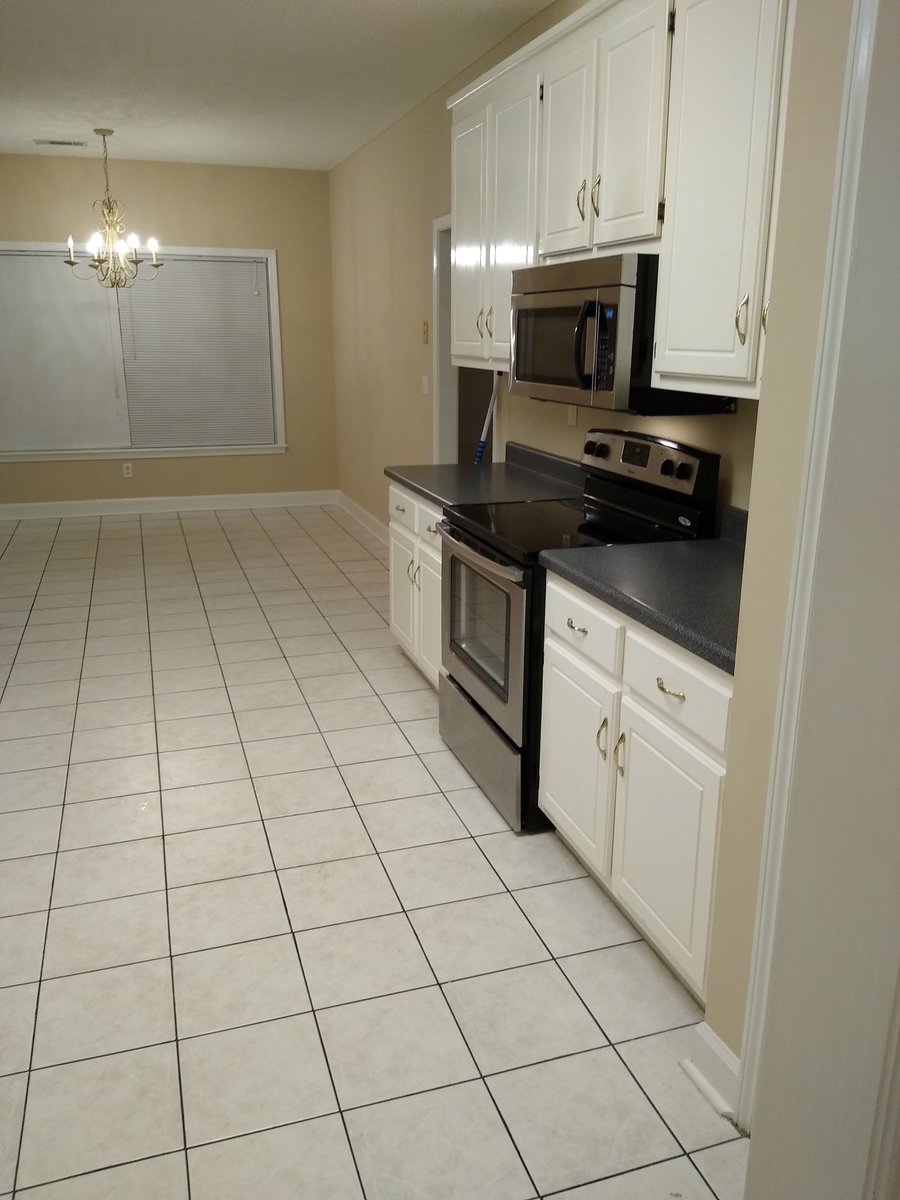 klean_it's tweet image. 