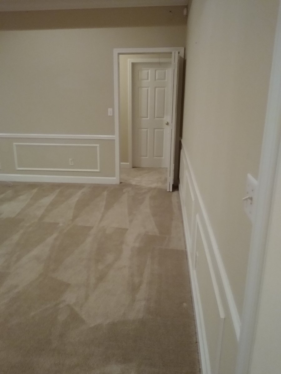 klean_it's tweet image. 