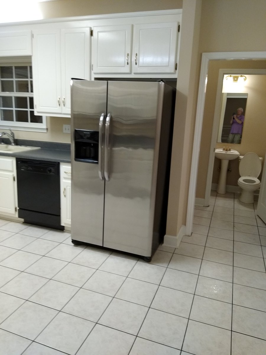 klean_it's tweet image. 