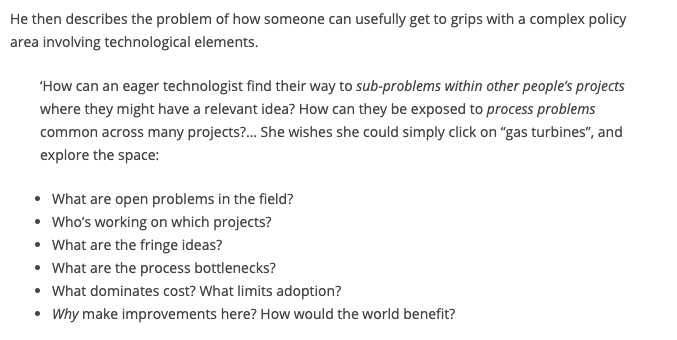 I totally get it. These are the frustrations of someone who wants to speak maths, but doesn't