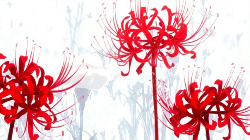 RED_20X's tweet photo. #anime https://t.co/SZSV7GhRqh