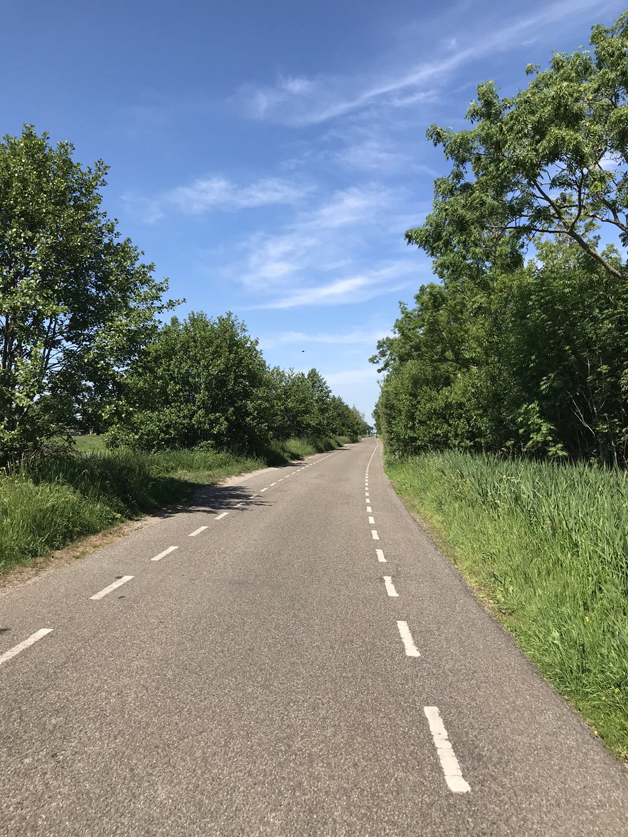 santiedlopez's tweet photo. Este es un hilo diferente.
-
La semana pasada estuve bicileteando bastante y además de acumular kilómetros recorridos se me ocurrió sacar fotos de los lugares por donde pasaba y compartirlas de a 4 por tuit
Con ustedes, la primera entrega de #SantiEnBici https://t.co/MHxShrxX6R