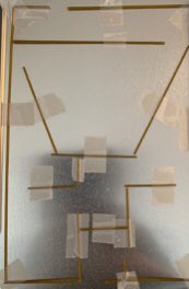 stanuwidjaja's tweet photo. We had a marble maze challenge! I am very impressed with what the students created @TDSB_Ogden  @tdsb https://t.co/SqP4PfRxVz